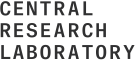 Central Research Laboratory