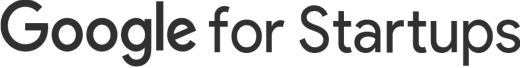 Google for Startups